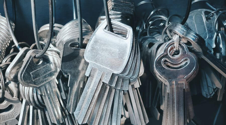 Local Chimney Repair in Linn Creek, MO